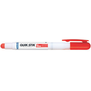 Festékceruza forgatható tartóval Quik Stik® mini  R