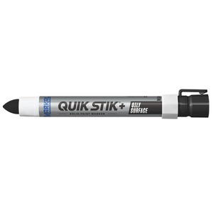 Quik Stik® festékceruza forgatható tartóval  BL