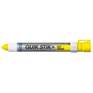 Quik Stik® festékceruza forgatható tartóval  Y