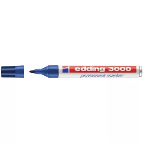 Edding Jelölőtoll B