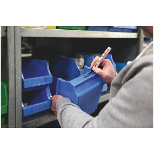 Edding Jelölőtoll GR