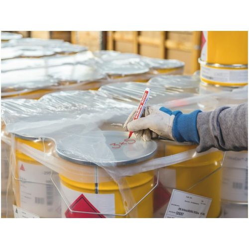 Edding Jelölőtoll R