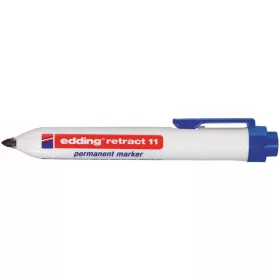 Edding Jelölőtoll B