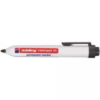 edding