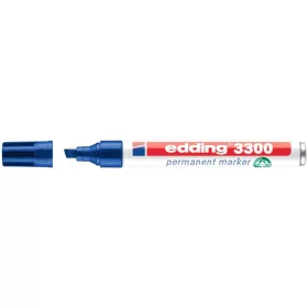 Edding Jelölőtoll B