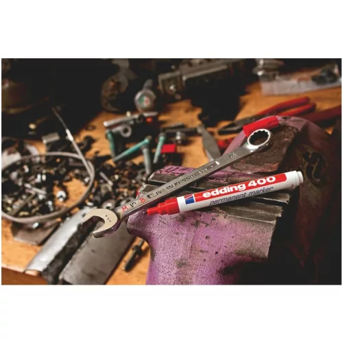 Edding Jelölőtoll BL