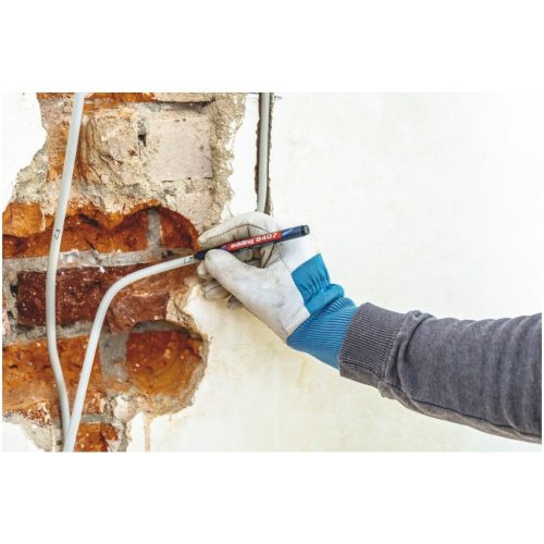 Jelölőtoll készlet 4 darabos SET