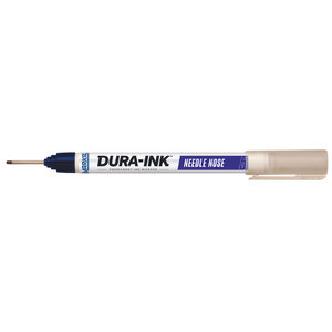 Mélyfurat jelölőtoll Dura-Ink® 5  B