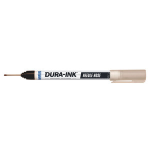 Mélyfurat jelölőtoll Dura-Ink® 5  BL