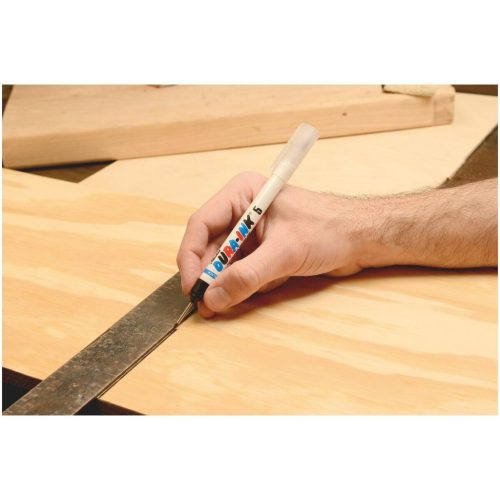 Markal Mélyfurat jelölőtoll Dura-Ink 5 R