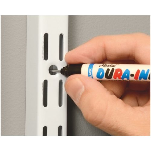 Markal Mélyfurat jelölőtoll Dura-Ink 5 R