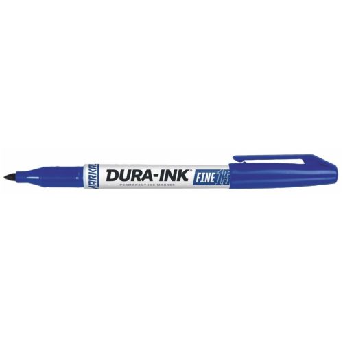 Jelölőtoll Dura-Ink® 15  B