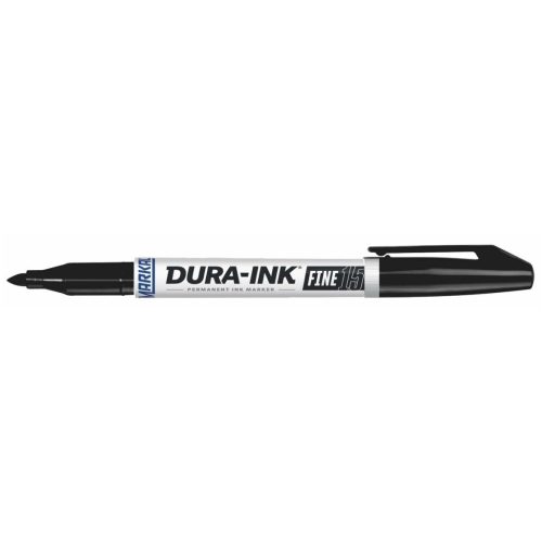 Jelölőtoll Dura-Ink® 15  BL