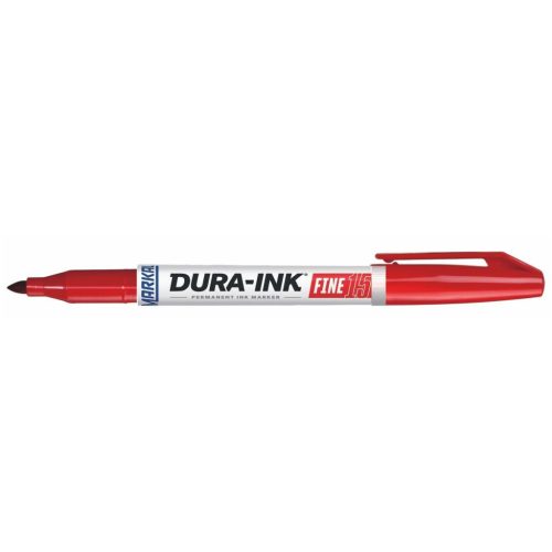 Jelölőtoll Dura-Ink® 15  R