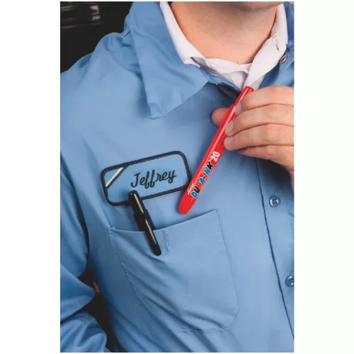 Markal Jelölőtoll Dura-Ink 20 R