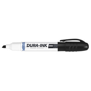 Jelölőtoll Dura-Ink® 55  BL