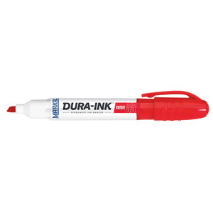 Jelölőtoll Dura-Ink® 55  R