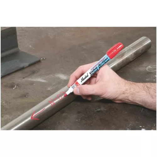 Markal Lakk toll INOX, VAPM BL