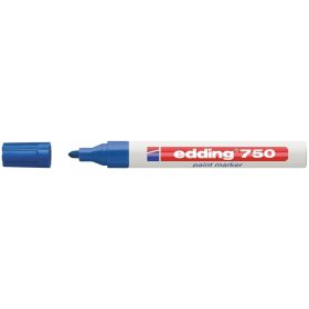 Edding Lakk toll 750 B