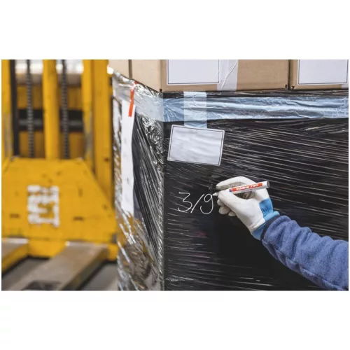 Edding Lakk toll 750 B