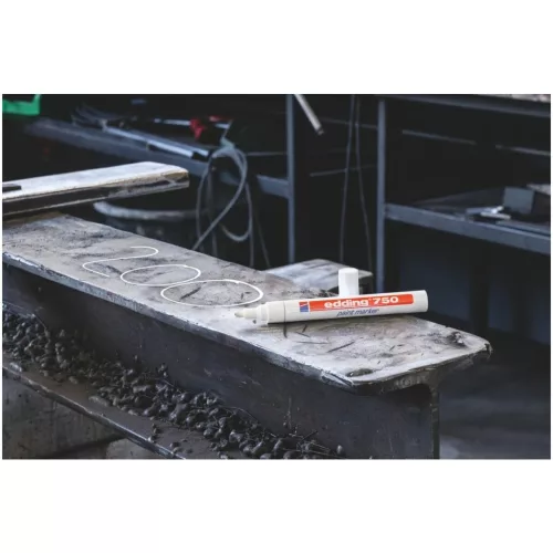 Edding Lakk toll 750 GR