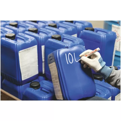 Edding Lakk toll 750 R