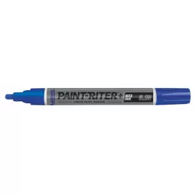 Markal Nem tartós jelölőtoll SL130 B