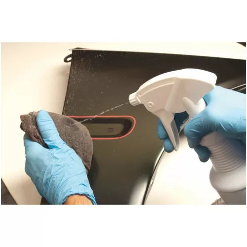 Markal Nem tartós jelölőtoll SL130 R