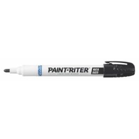Markal Lakk toll Paint-Riter BL