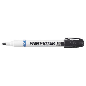 Lakk toll Paint-Riter™  BL