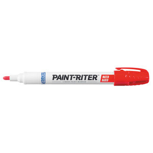 Lakk toll Paint-Riter™  R