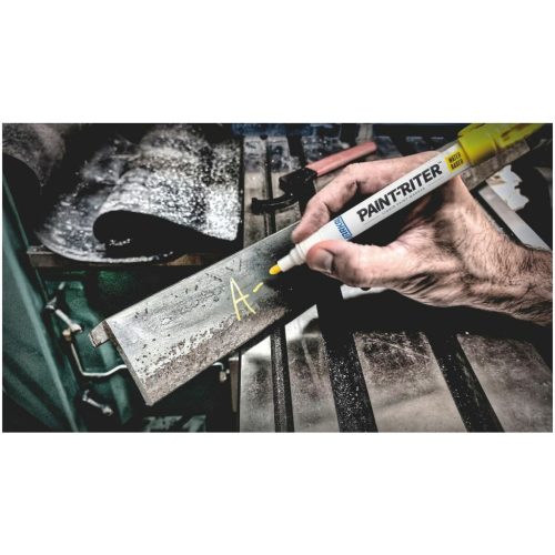 Markal Lakk toll Paint-Riter R