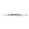 Lakk toll Paint-Riter™  W