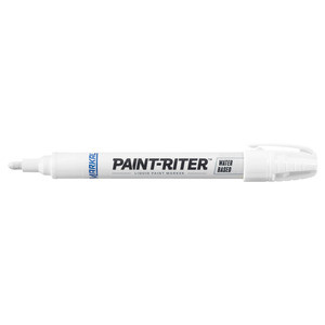 Lakk toll Paint-Riter™  W