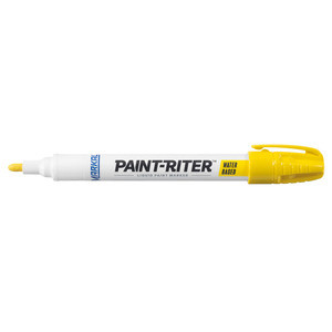 Lakk toll Paint-Riter™  Y