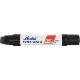 Markal Lakk toll PRO-MAX BL