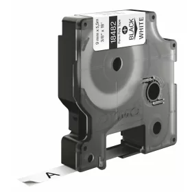 Feliratszalag-kazetta  W