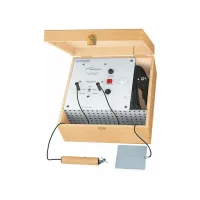 Elektromos jelölőkészülékek