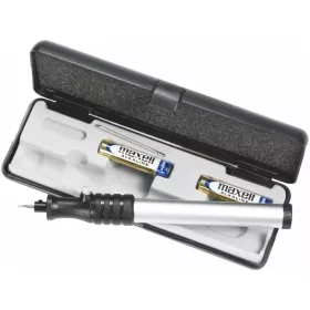 Mini gravírozó készülék  150 mm