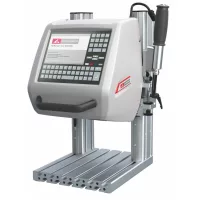 Feliratozó készülékek és feliratszalag kazetták