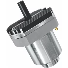 Beütő mágnes, extra erős  120/45