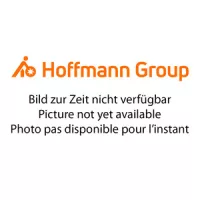 CNC tűs feliratozó