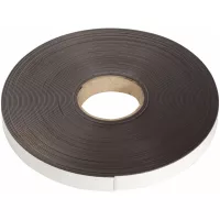 Eclipse Magnetics