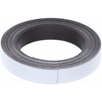 Feliratozás és jelölés alkatrészek és tartozékok