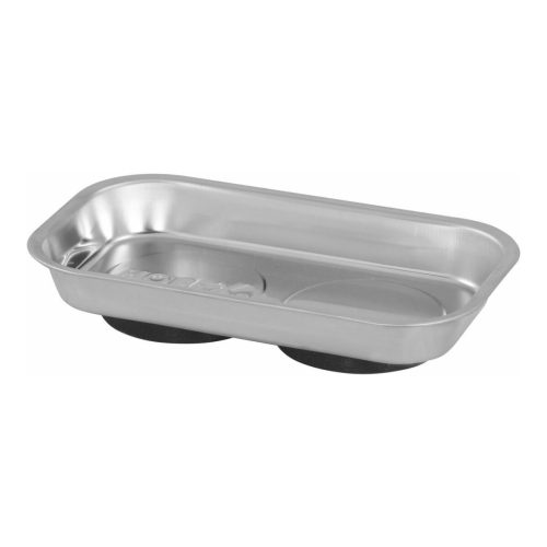 Holex Nemesacél mágneses edény 240X140 mm