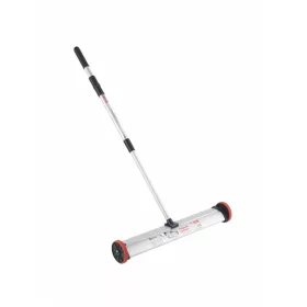 Eclipse Magnetics Mágnes seprű 385 mm