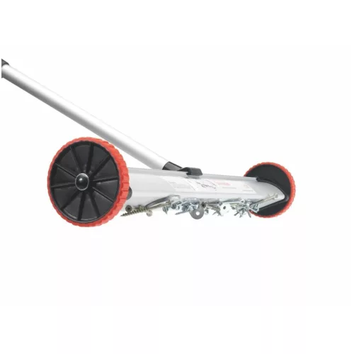 Eclipse Magnetics Mágnes seprű 620 mm