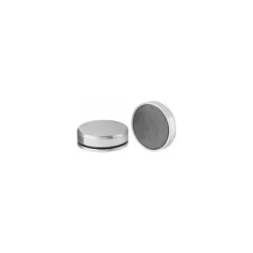   Eclipse Magnetics Eclipse Magnetics Rögzítő mágnes menet nélkül 10 mm