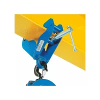 Emeléstechnika alkatrészek és tartozékok