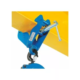 Tractel CORSO™ gerendafogó 1 t